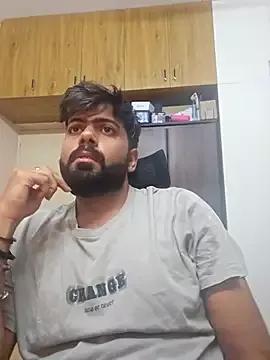 Dick-in-Bangalore webcams show profile image 