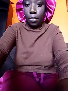 Dick_Suckeer webcams show profile image 