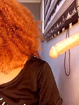 Dirty chat webcam: explore liveshows with versed models, from laying bare to fetishes, in a variety of sexy free adult webcams.