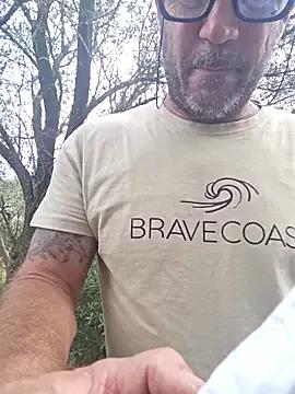 Dickmassive1 webcams show profile image 
