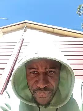 Dickmatzed101 from StripChat is Freechat
