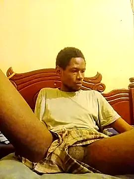 Photos of dickol69 from StripChat is Freechat