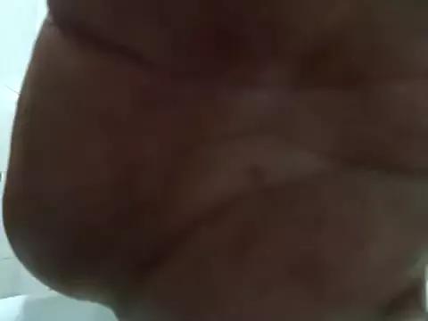 dicks-lover from StripChat is Freechat