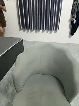 Didi_xx from StripChat