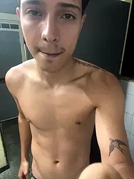 Diego_Navas1 webcams show profile image 