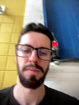 Diegosob8720 webcams show profile image 