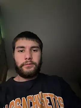 Diicaprio69 from StripChat