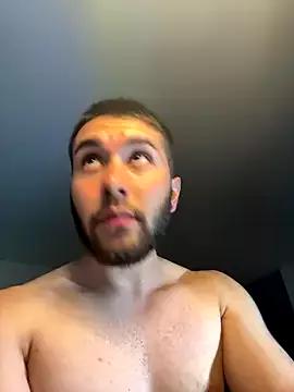 Diicaprio69 from StripChat