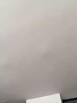 Diicaprio69 webcams show profile image 