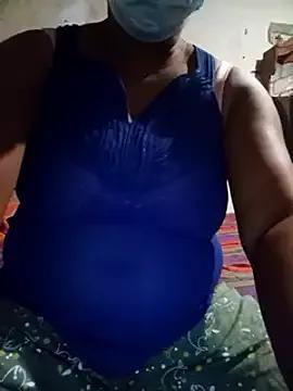 diki_girl from StripChat