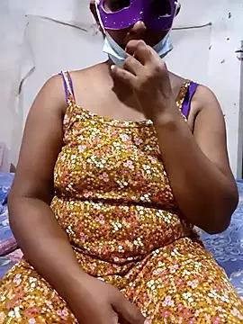 diki_girl from StripChat