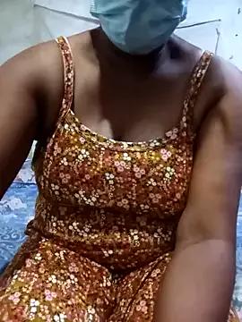 diki_girl from StripChat