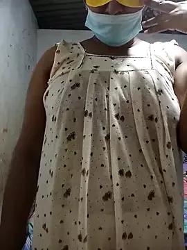 diki_girl from StripChat