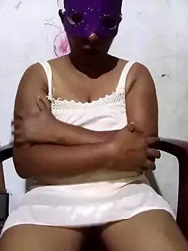 diki_girl from StripChat