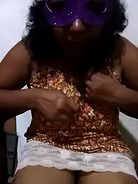 diki_girl from StripChat