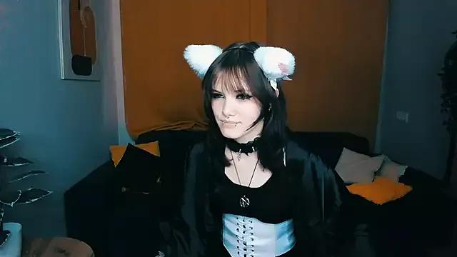 Dirty chat webcam: explore liveshows with versed models, from laying bare to fetishes, in a variety of sexy free adult webcams.