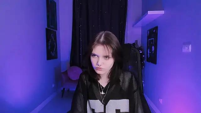 Dirty chat webcam: explore liveshows with versed models, from laying bare to fetishes, in a variety of sexy free adult webcams.