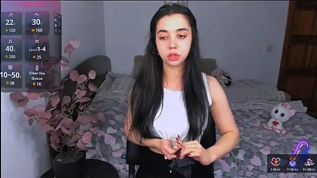 Dirty chat webcam: explore liveshows with versed models, from laying bare to fetishes, in a variety of sexy free adult webcams.