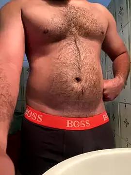 Dilu98 webcams show profile image 