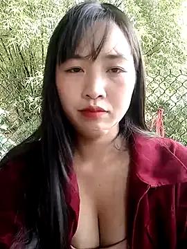 Dimny_sex webcams show profile image 