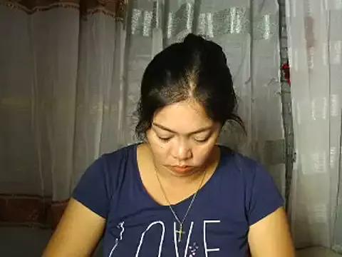 Dimple_anne1 webcams show profile image 