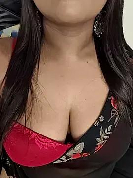 Dimple_anu_ webcams show profile image 