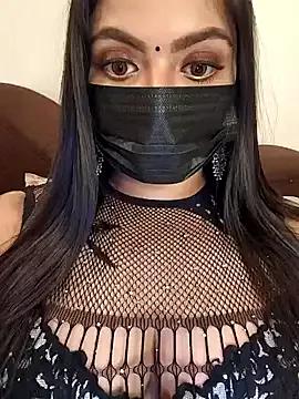 Photos of Dimple_anu_ from StripChat is Private