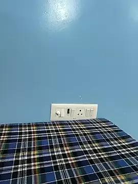 Dimple_ji from StripChat is Freechat