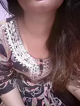 Dimple_sexxy from StripChat is Freechat