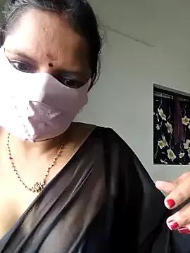 Photos of dimplehyderabad from StripChat is Freechat