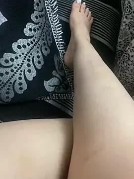 Photos of DINA-FOX from StripChat is Freechat