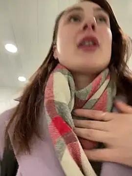 Photos of Dina_Tease from StripChat is Freechat