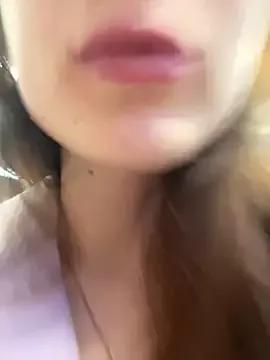 Photos of Dina_Tease from StripChat is Freechat