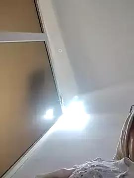 Dinaana340 webcams show profile image 