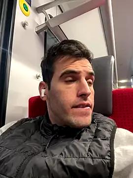 Dino2603 webcams show profile image 