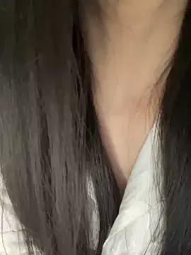 Dior_baby from StripChat is Freechat