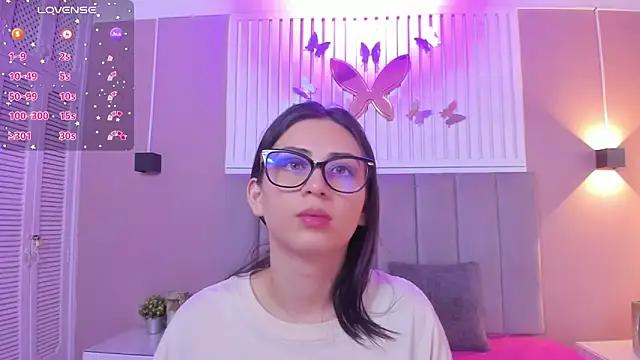 Dirty chat webcam: explore liveshows with versed models, from laying bare to fetishes, in a variety of sexy free adult webcams.