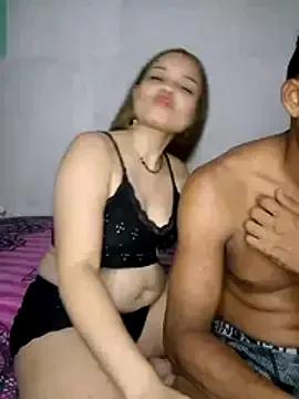 Diosa_linda from StripChat is Freechat