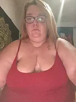 diosacurvy1984 from StripChat is Freechat