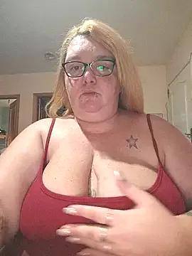 diosacurvy1984 from StripChat is Freechat