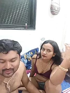 Photos of Dipak_kalal_chudai from StripChat is Group