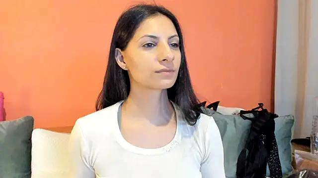 Dirty chat webcam: explore liveshows with versed models, from laying bare to fetishes, in a variety of sexy free adult webcams.