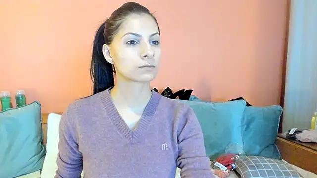 Dirty chat webcam: explore liveshows with versed models, from laying bare to fetishes, in a variety of sexy free adult webcams.