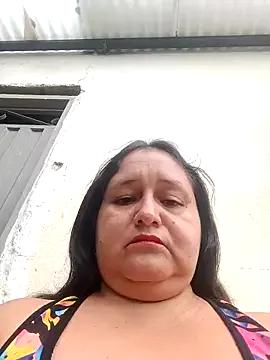 Dirty-Mature from StripChat is Freechat
