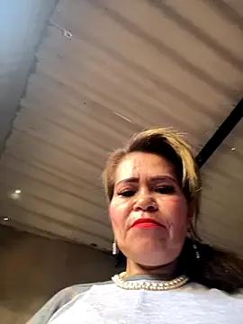 dirty-mother34 from StripChat is Freechat