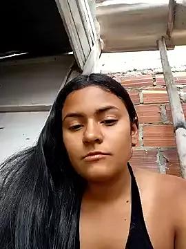 Dirty_andhot webcams show profile image 