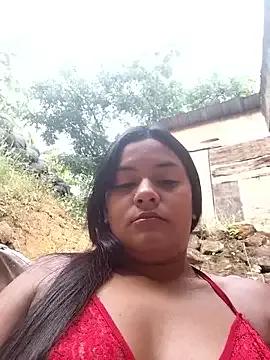 dirty_andhot from StripChat is Freechat