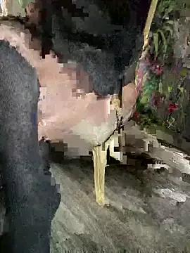 Dirty_Arab webcams show profile image 