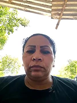 Dirty_Candy from StripChat is Freechat