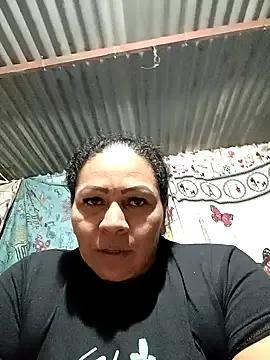 Dirty_Candy from StripChat is Freechat